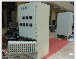 配電柜價(jià)格與型號規(guī)格全面指南
